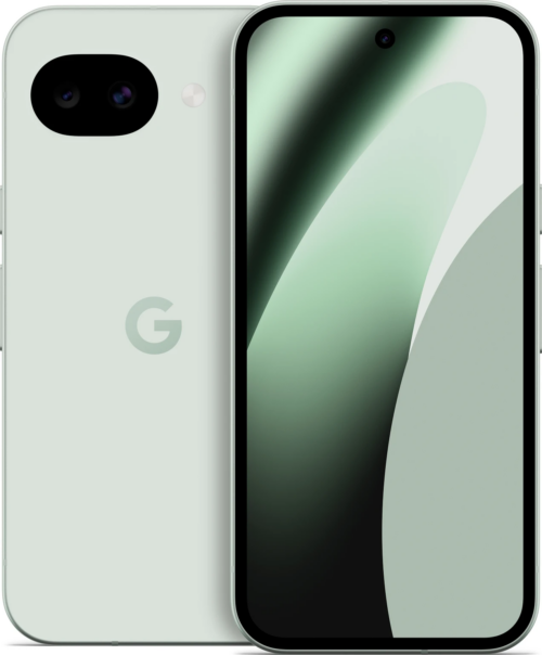 GOOGLE PIXEL 10A (256)