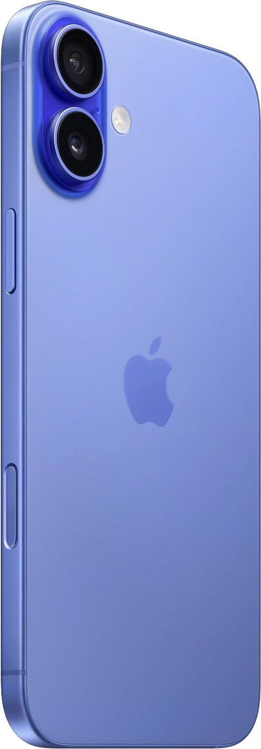 IPHONE 16 PLUS (256GB)