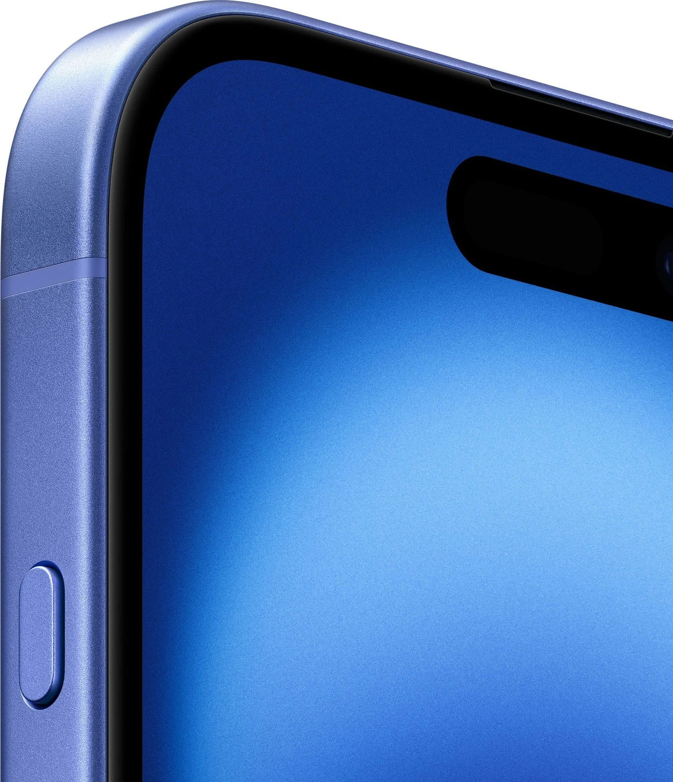 IPHONE 16 PLUS (256GB)