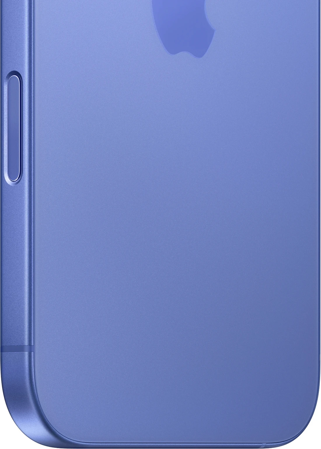IPHONE 16 PLUS (256GB)
