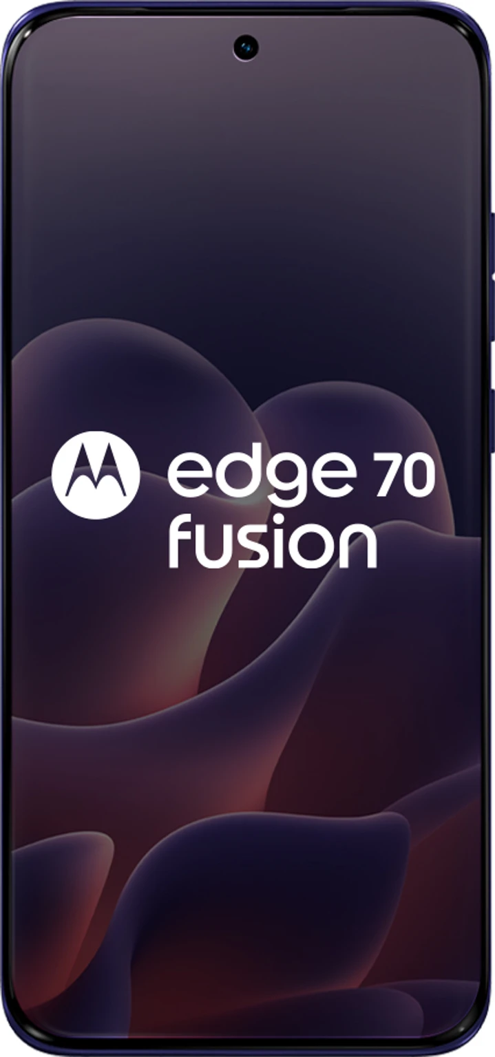 MOTO EDGE 70 FUSION (12+256)