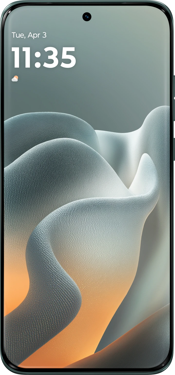 MOTO EDGE 70 FUSION (8+128)