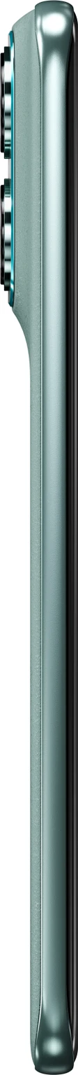 MOTO EDGE 70 FUSION (8+128)