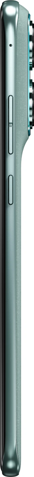 MOTO EDGE 70 FUSION (8+128)
