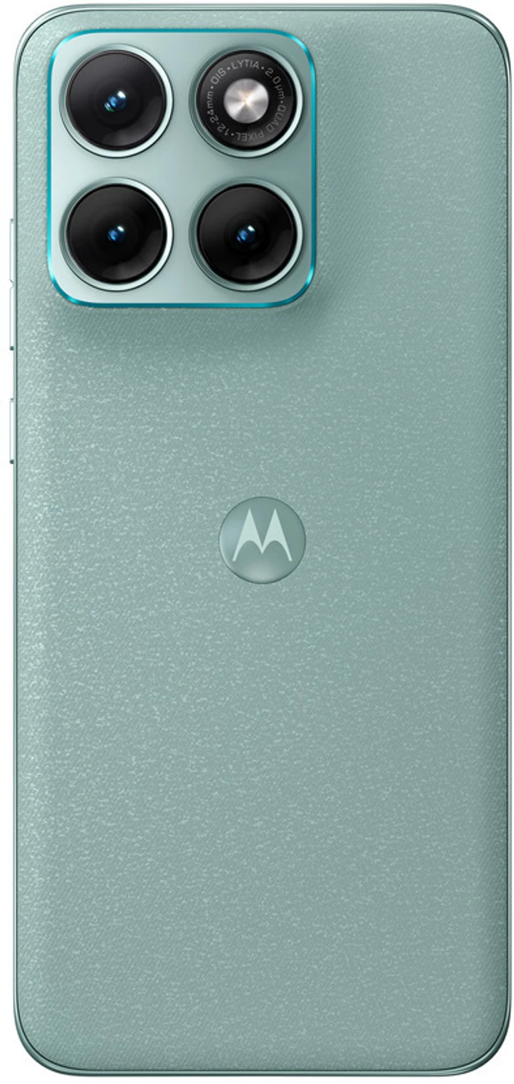 MOTO EDGE 70 FUSION (8+128)