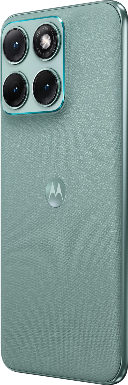 MOTO EDGE 70 FUSION (8+128)