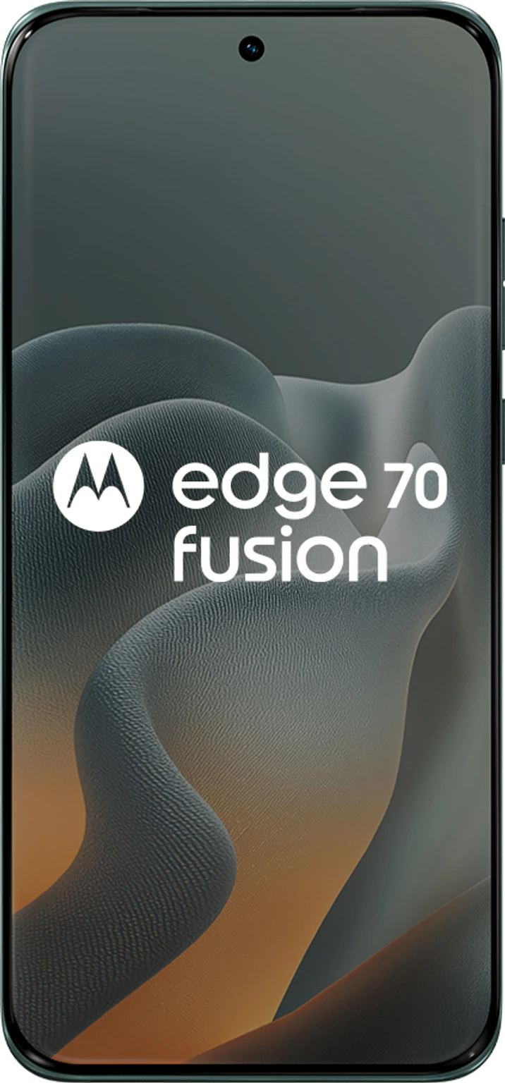 MOTO EDGE 70 FUSION (8+128)