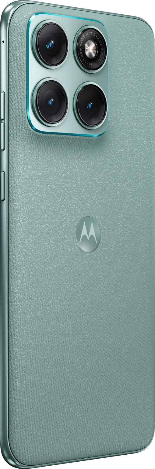 MOTO EDGE 70 FUSION (8+128)