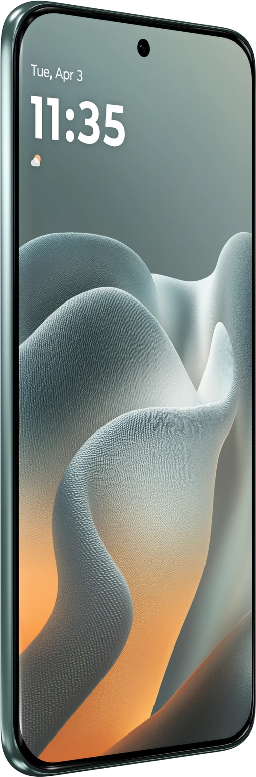 MOTO EDGE 70 FUSION (8+128)