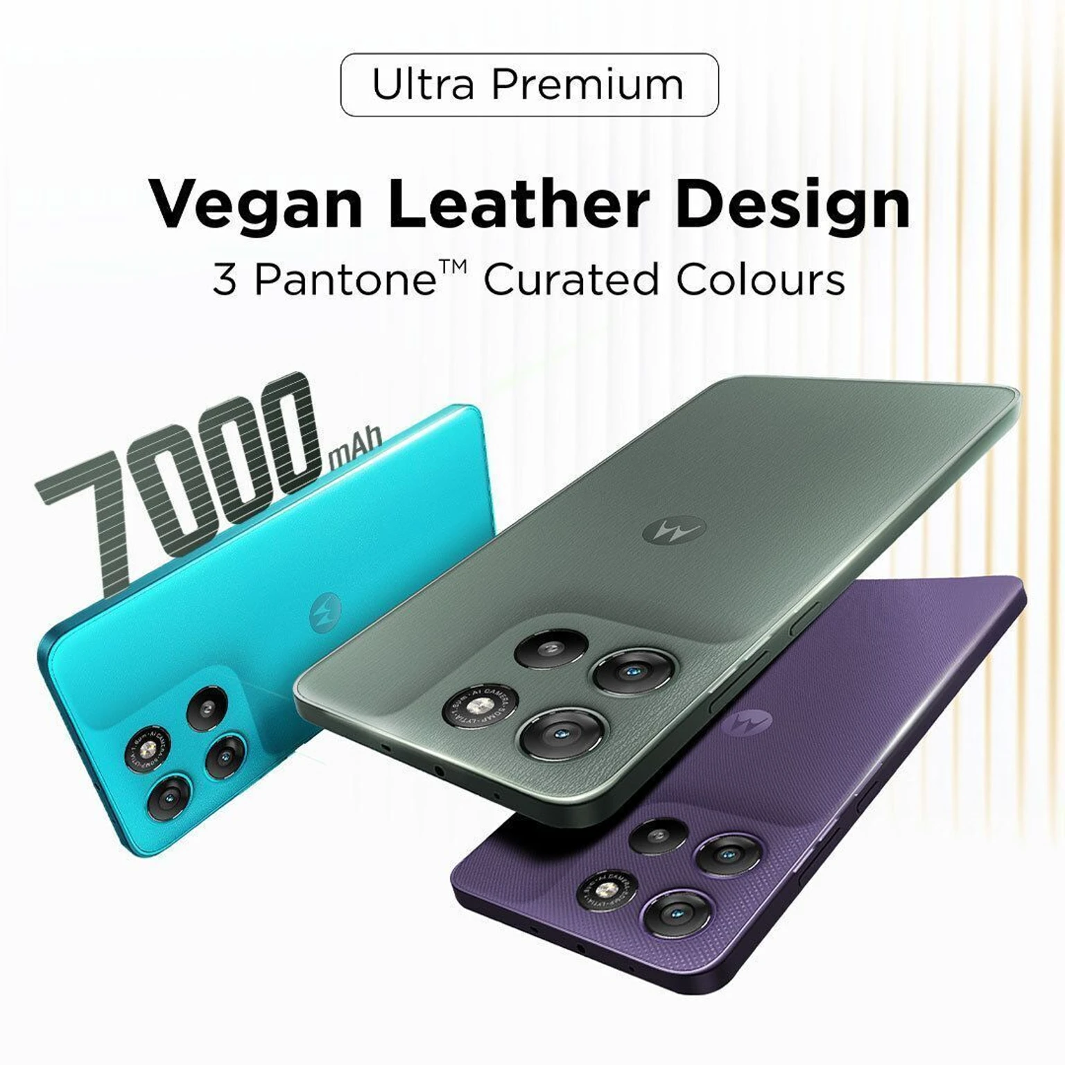 MOTO G67 POWER 5G (8+128)