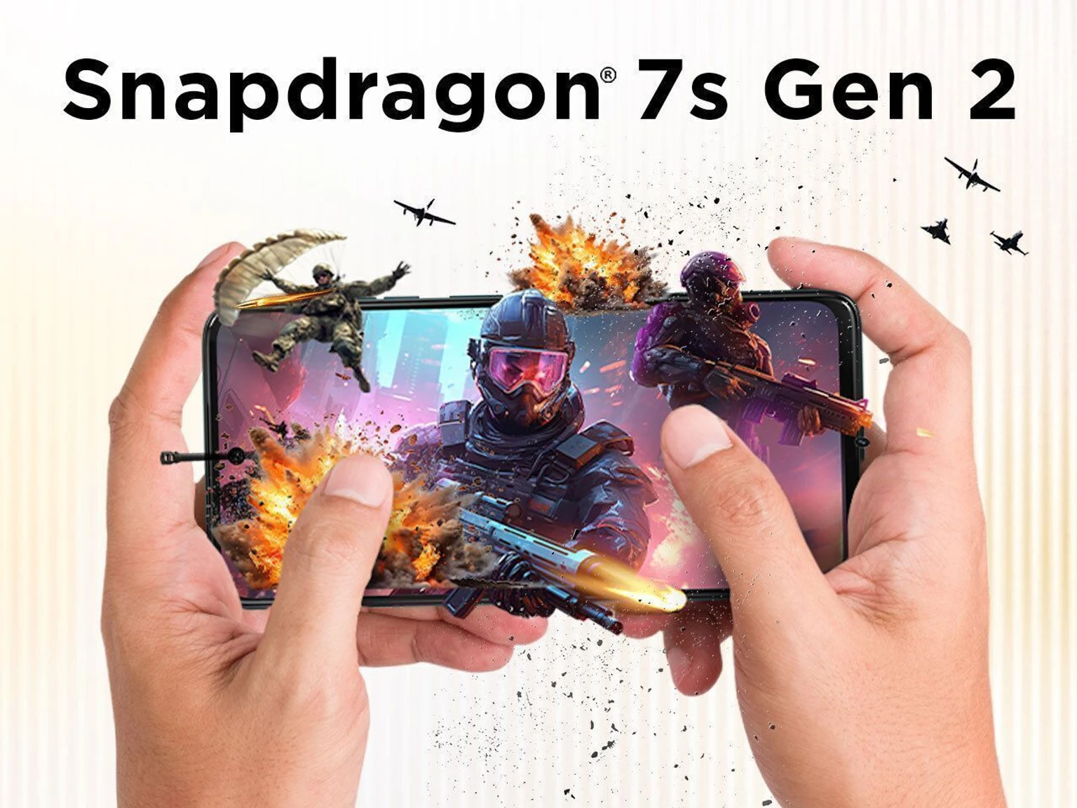 MOTO G67 POWER 5G (8+128)