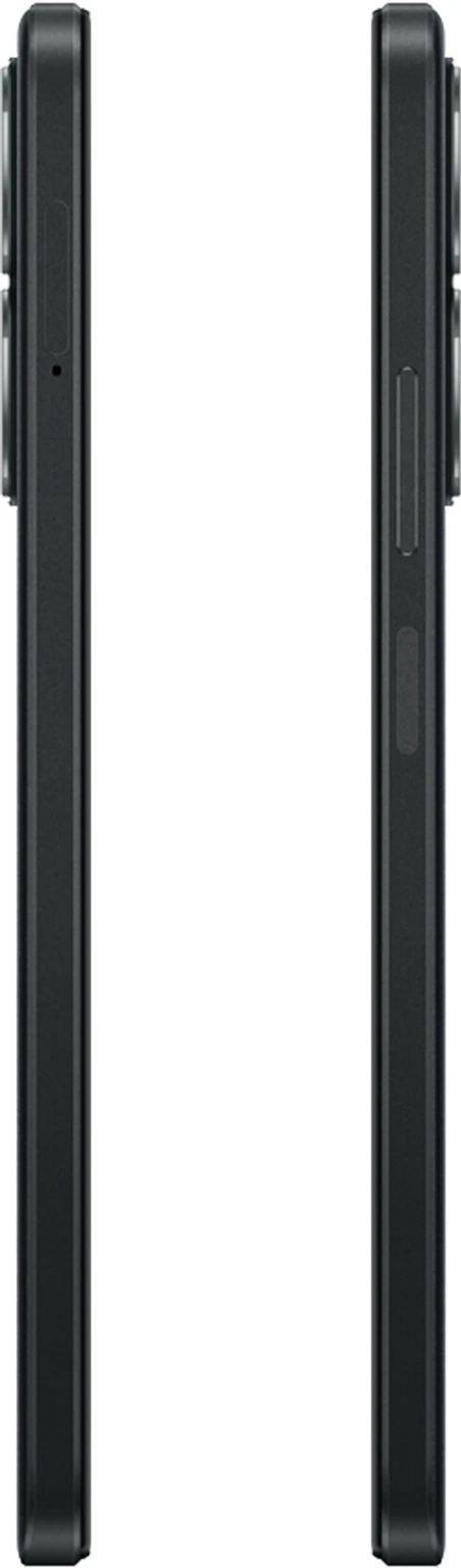 OPPO A58 (6+128) (unboxed)