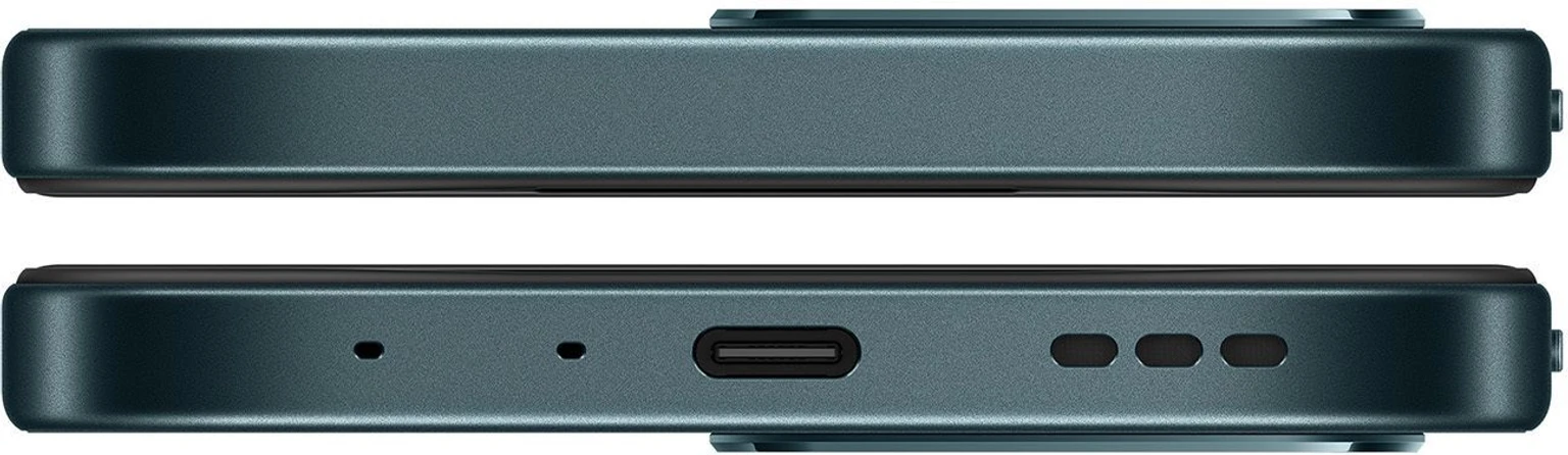 OPPO A6 5G (4+128)