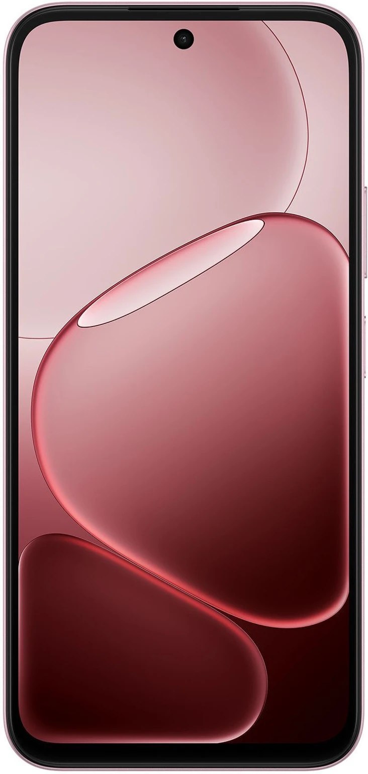 OPPO A6 5G (6+128)