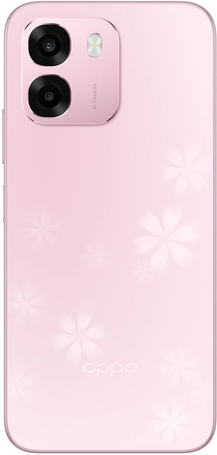 OPPO A6 5G (6+128)