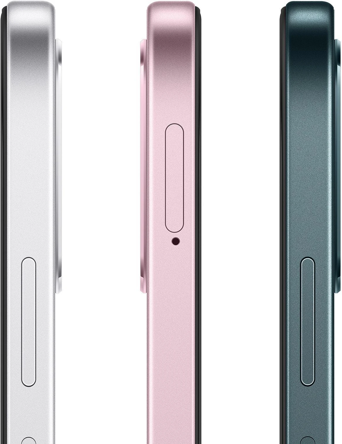 OPPO A6 5G (6+128)