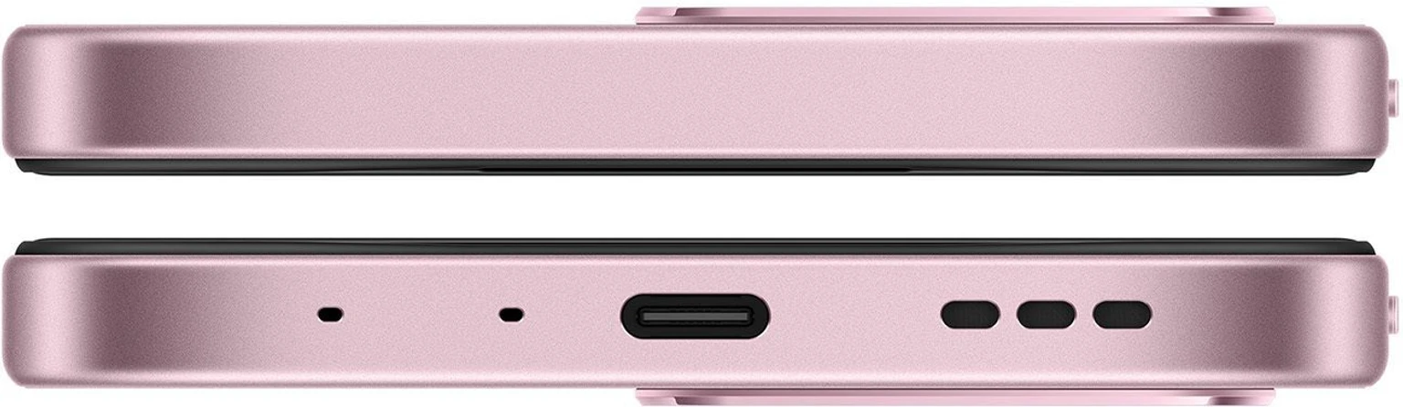 OPPO A6 5G (6+128)