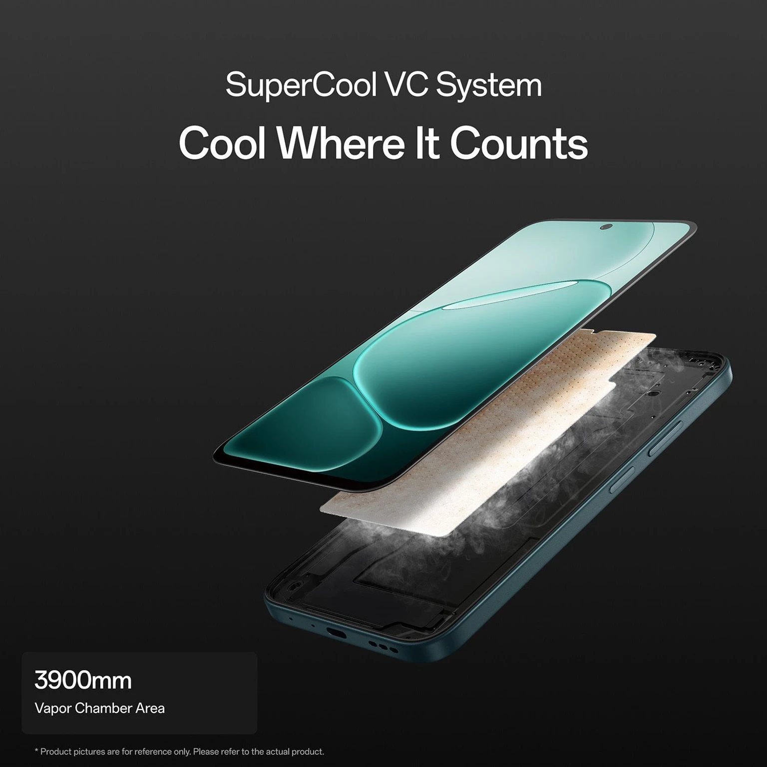 OPPO A6 5G (6+128)