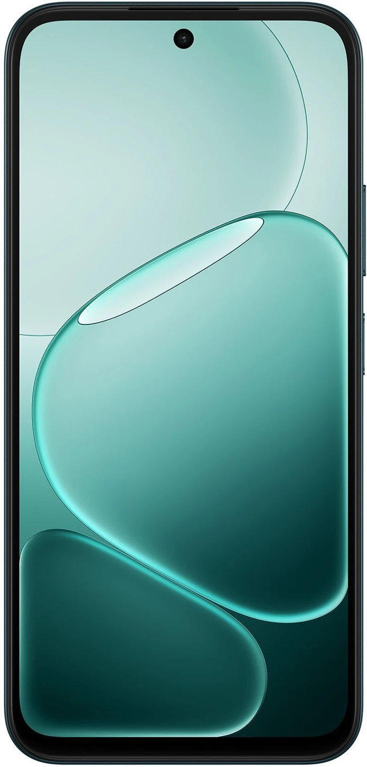OPPO A6 5G (6+256)