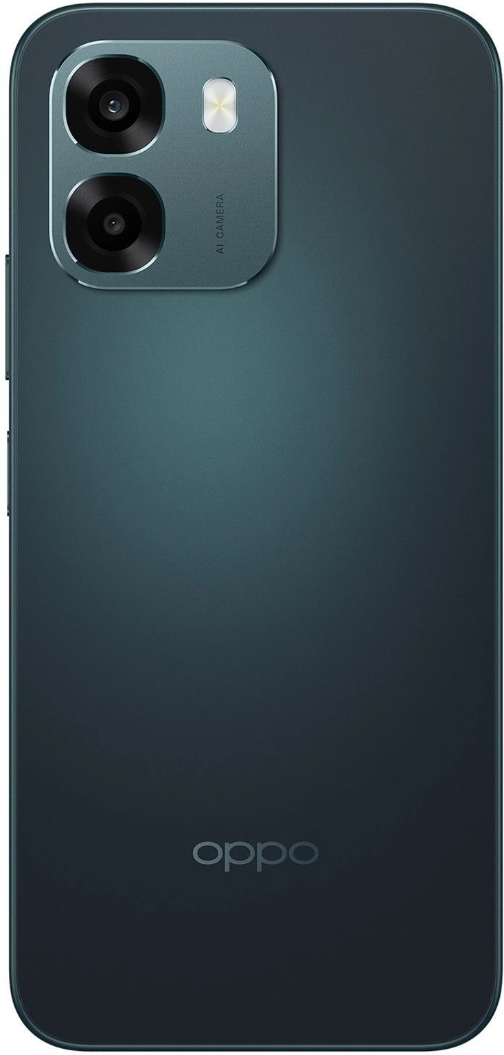 OPPO A6 5G (6+256)