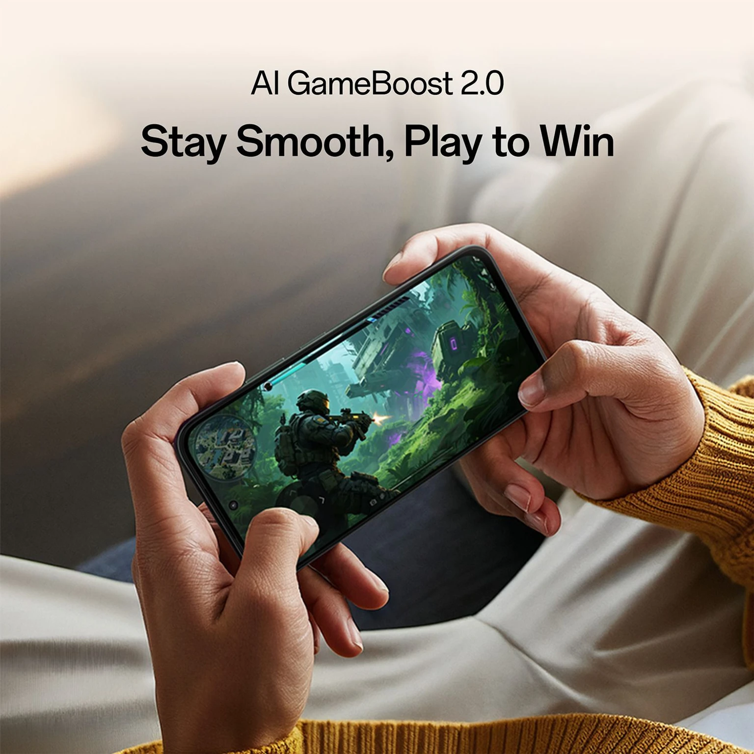 OPPO A6 PRO 5G (8+256)