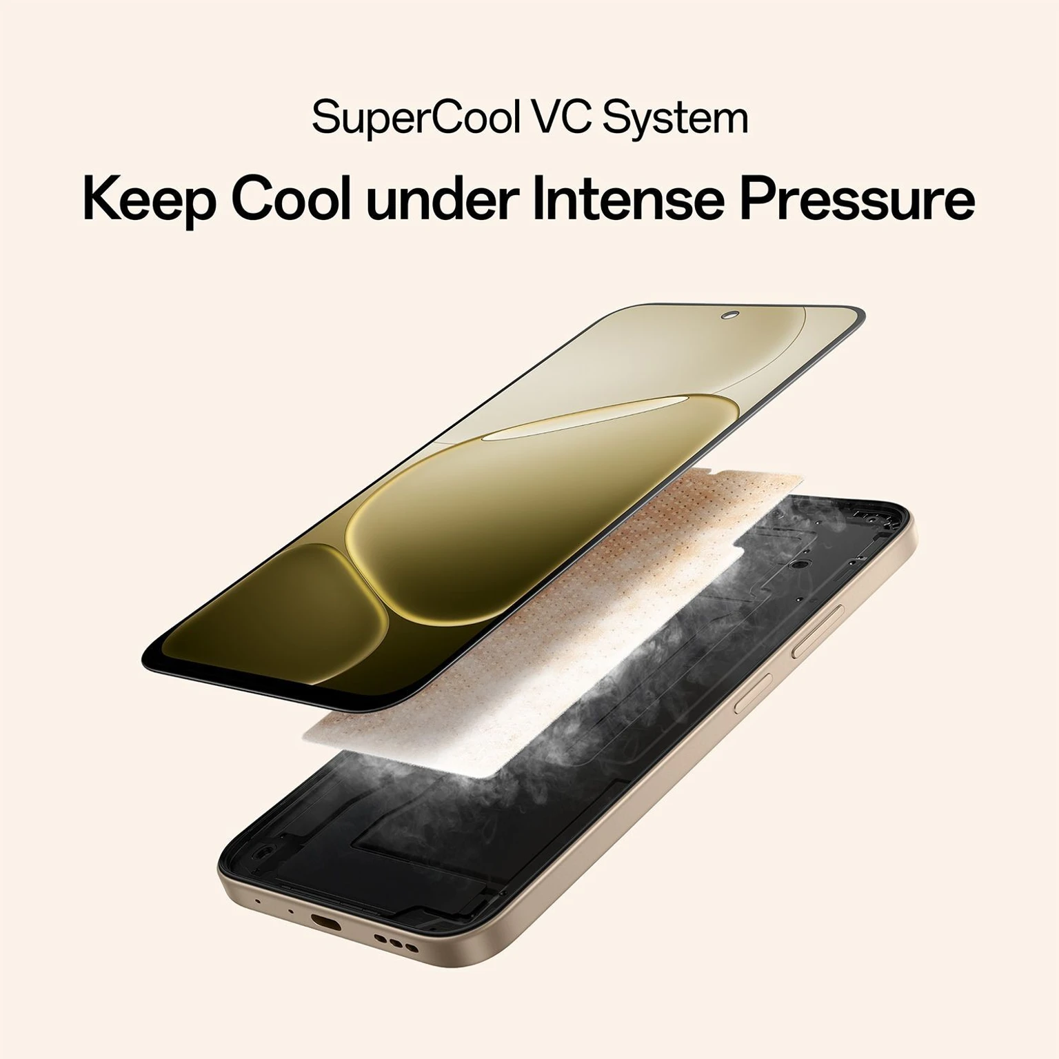 OPPO A6 PRO 5G (8+256)