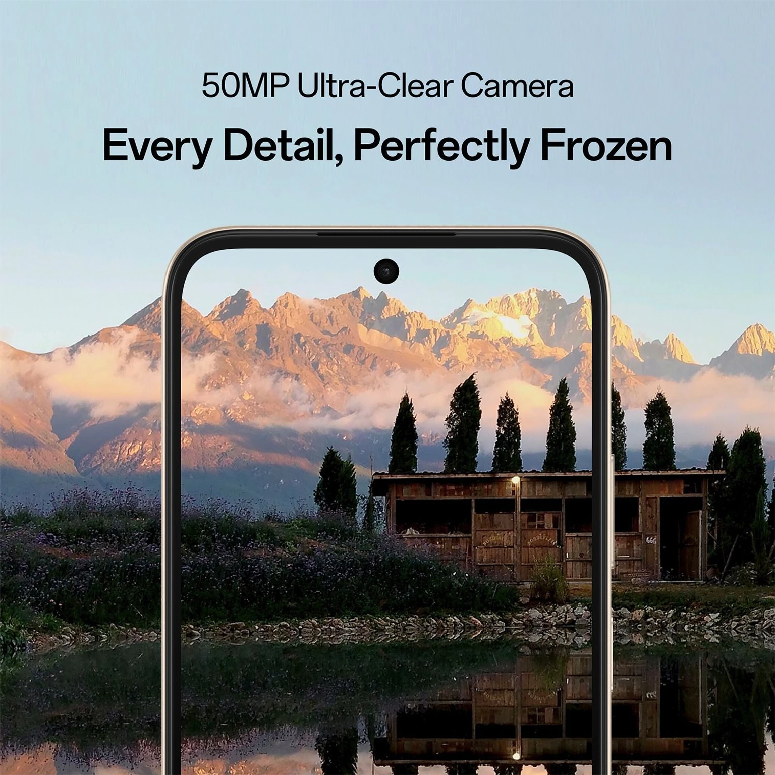 OPPO A6 PRO 5G (8+256)