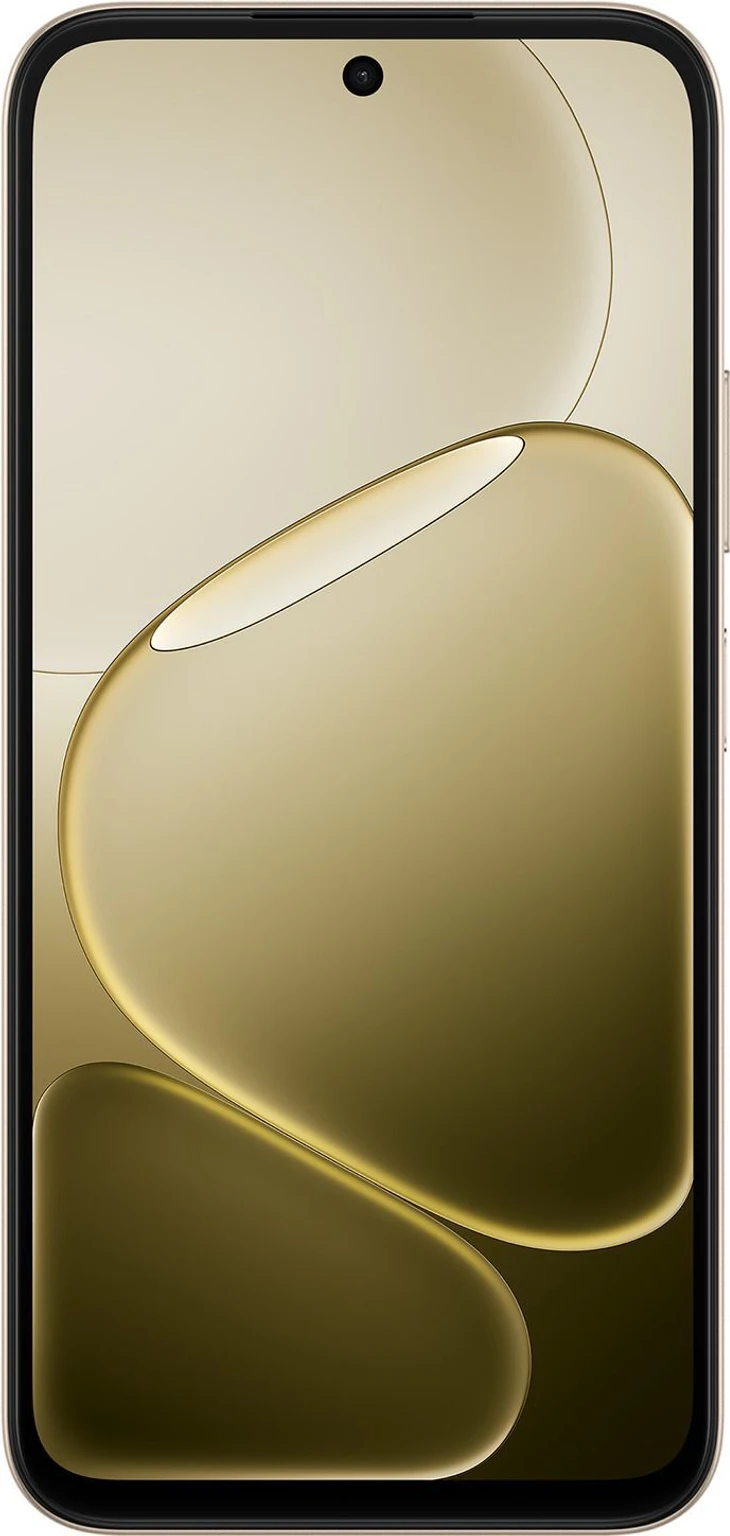 OPPO A6 PRO 5G (8+256)