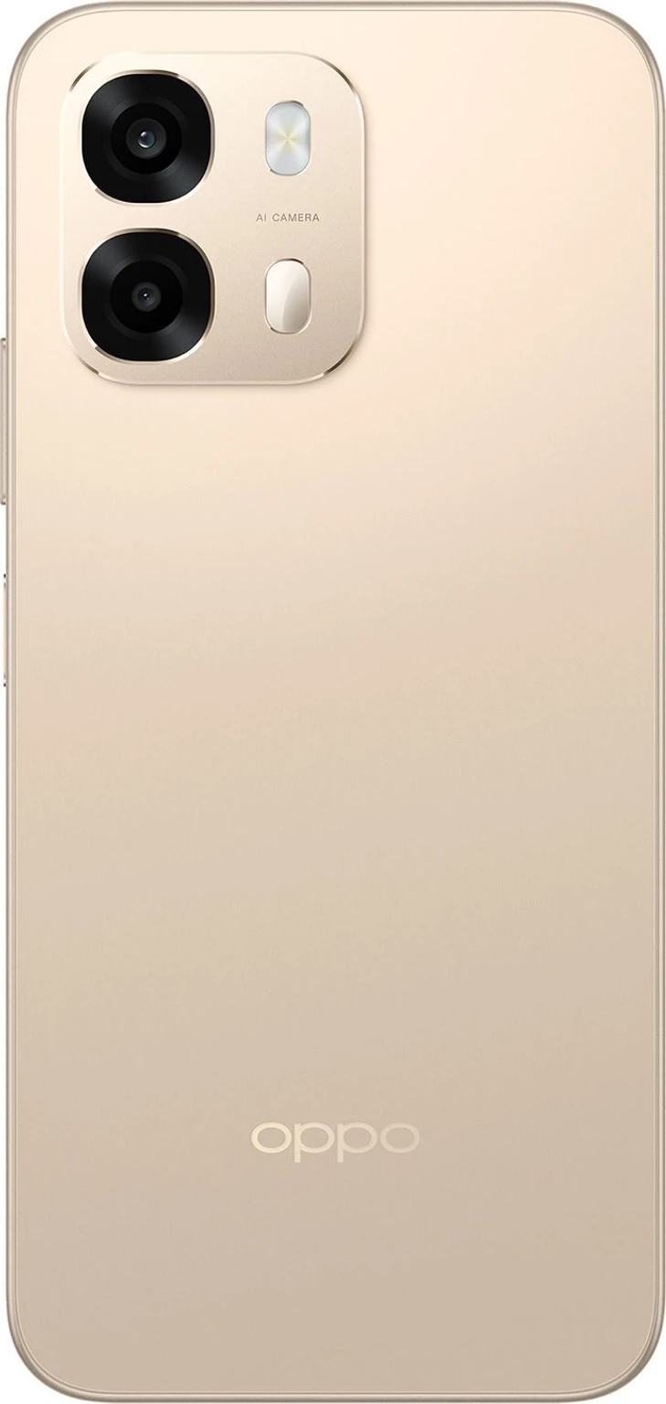 OPPO A6 PRO 5G (8+256)