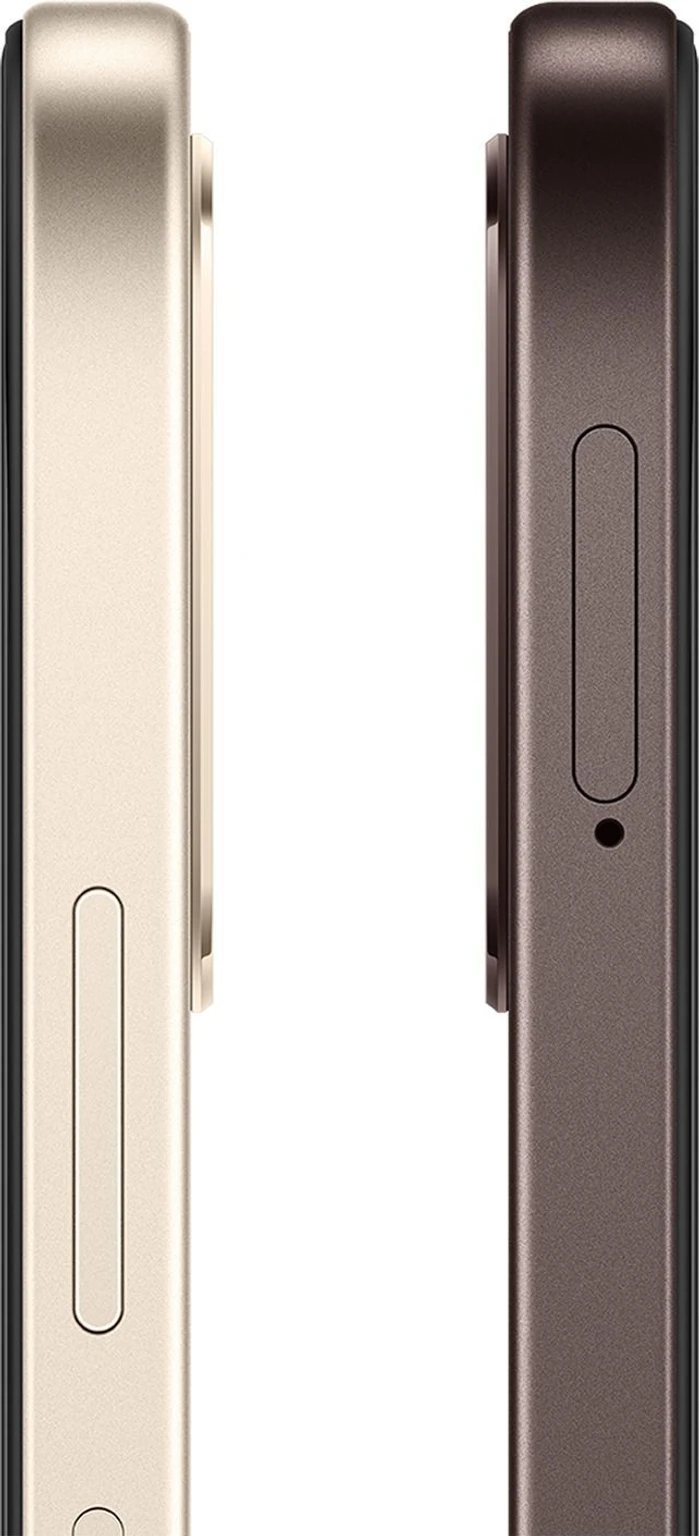 OPPO A6 PRO 5G (8+256)