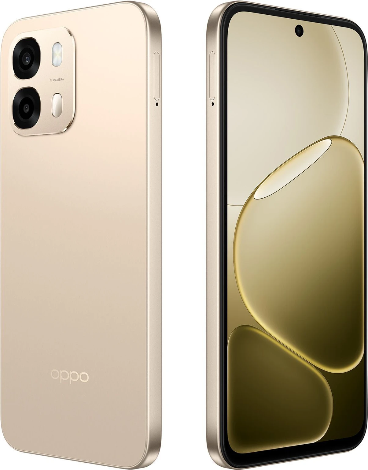 OPPO A6 PRO 5G (8+256)