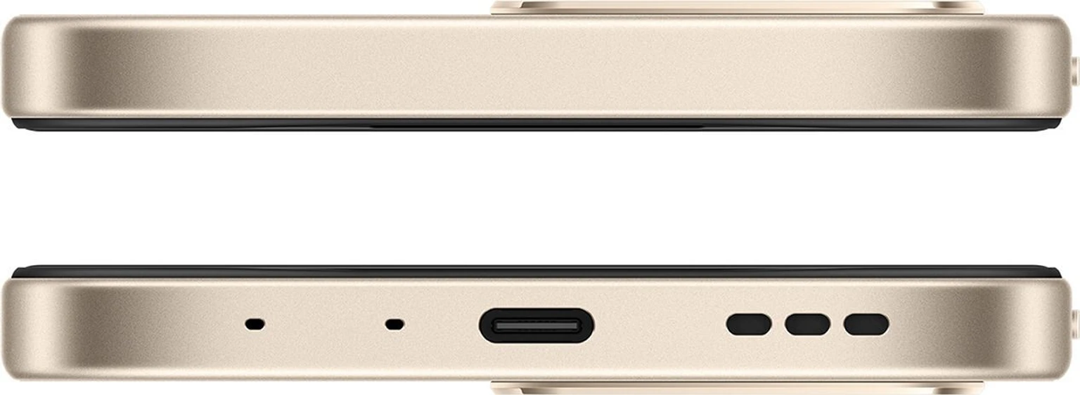 OPPO A6 PRO 5G (8+256)