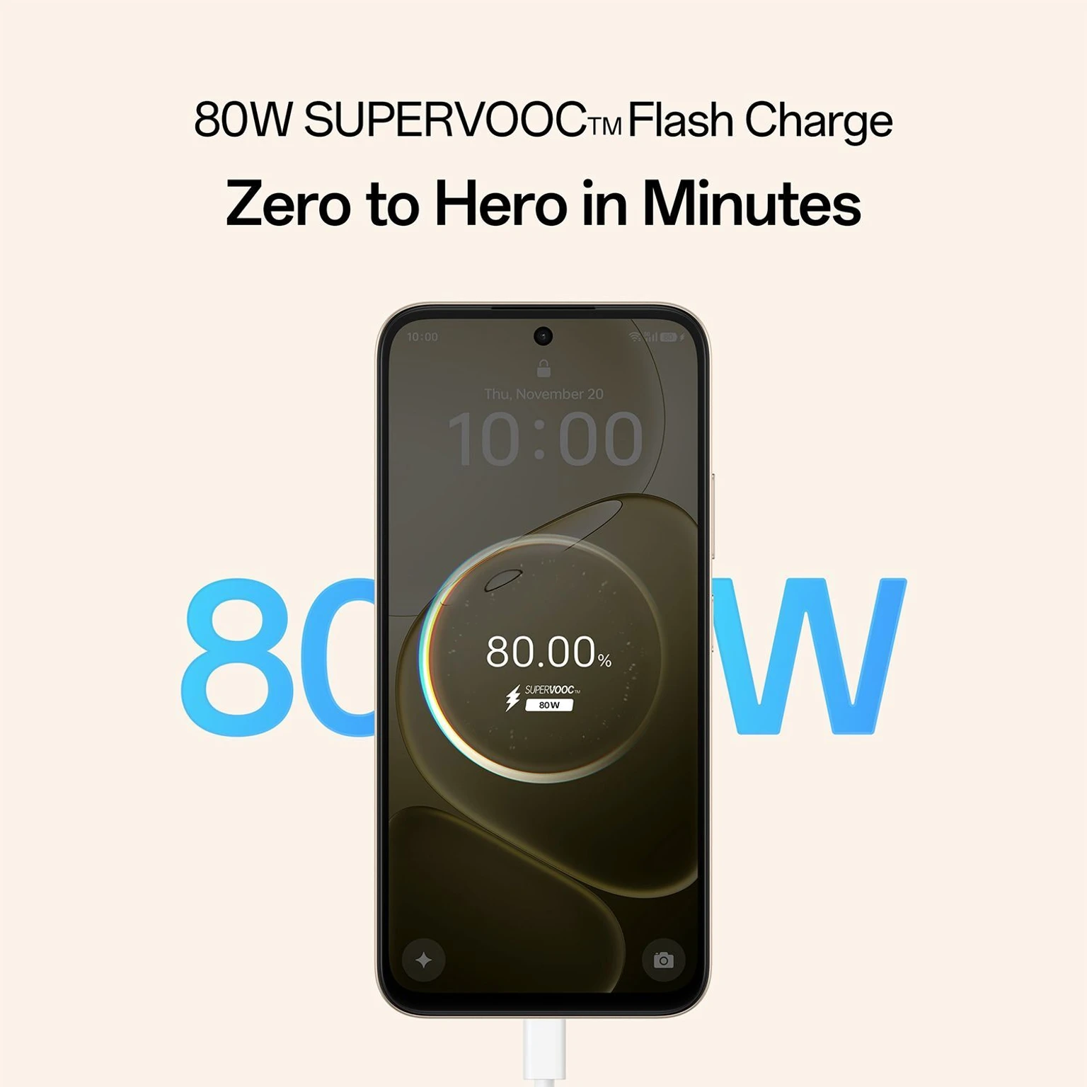OPPO A6 PRO 5G (8+256)