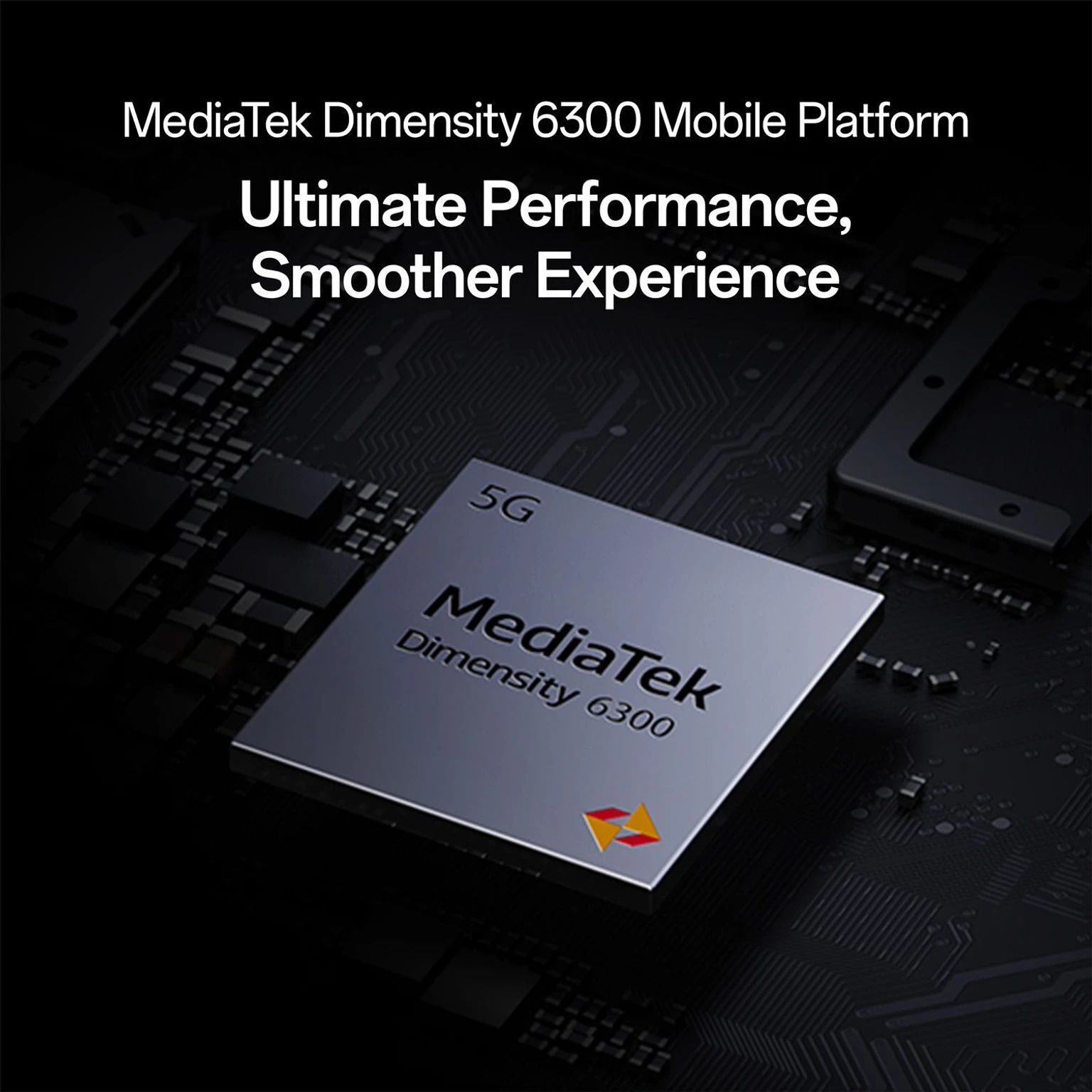 OPPO A6 PRO 5G (8+256)