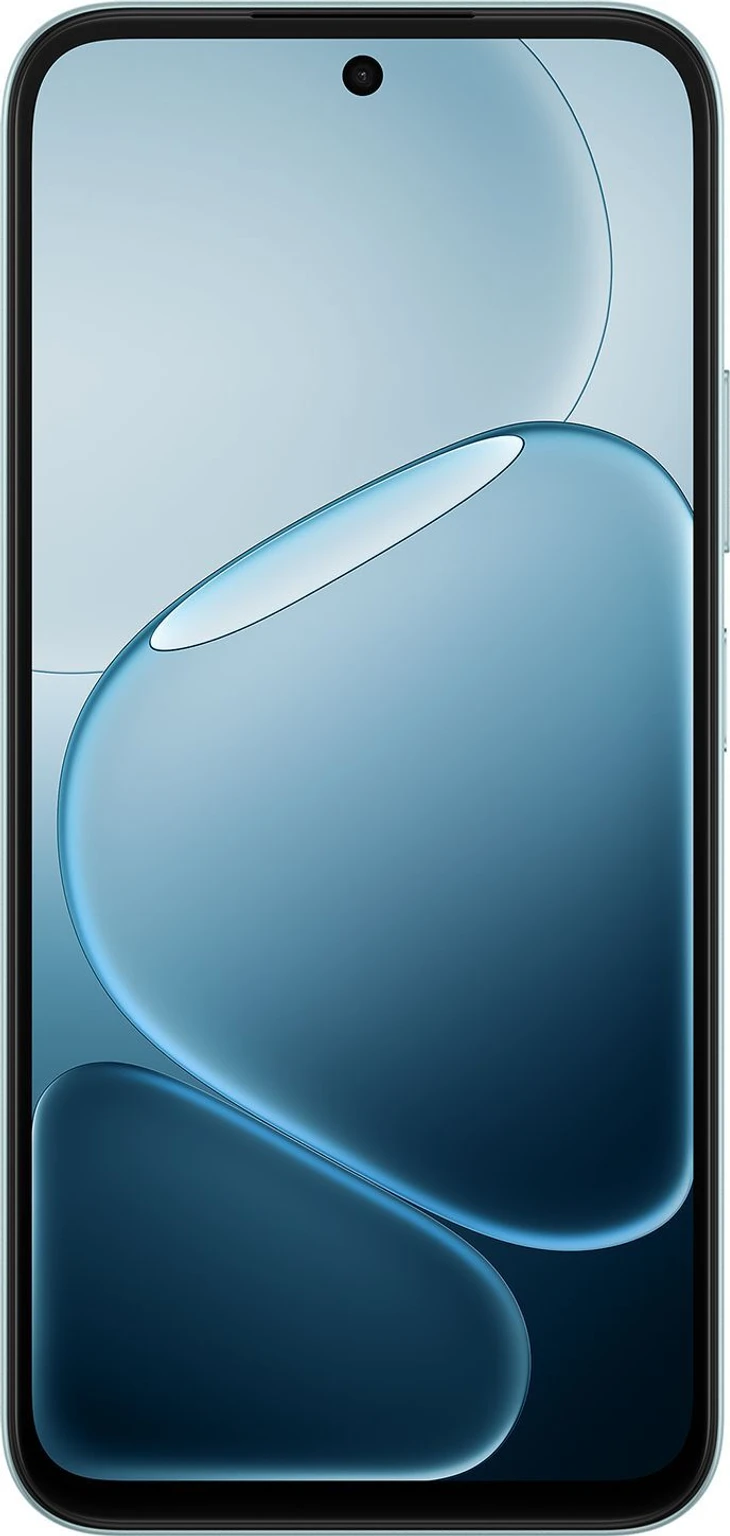 OPPO A6X 5G (6+128)