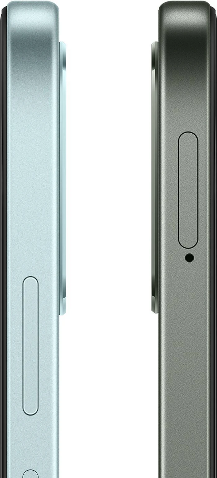 OPPO A6X 5G (6+128)