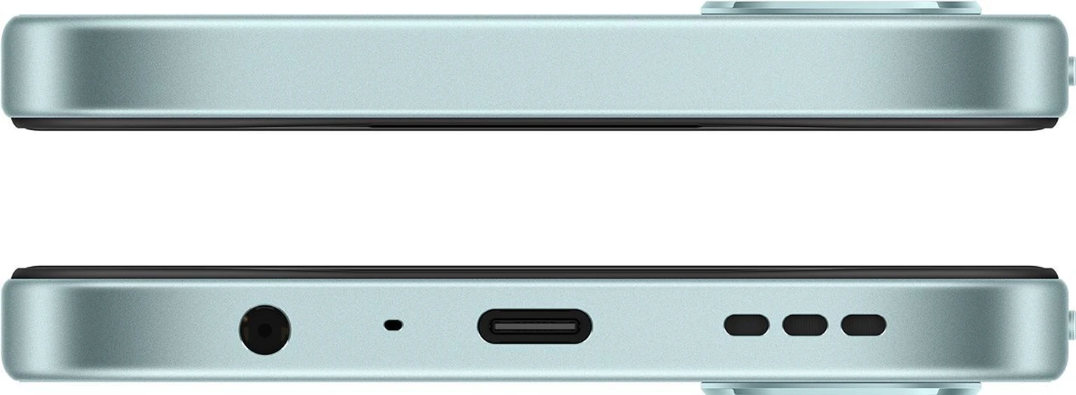 OPPO A6X 5G (6+128)