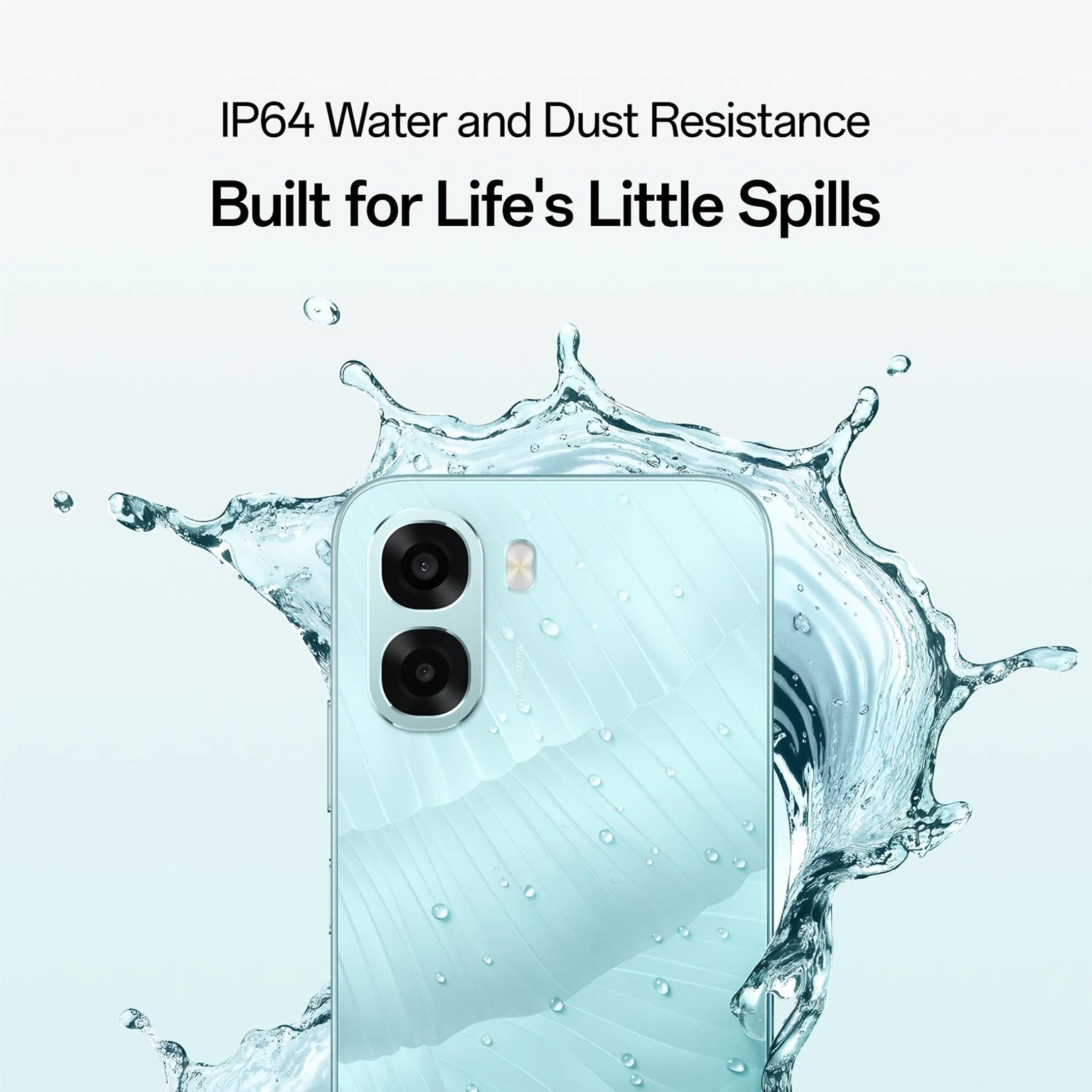 OPPO A6X 5G (6+128)
