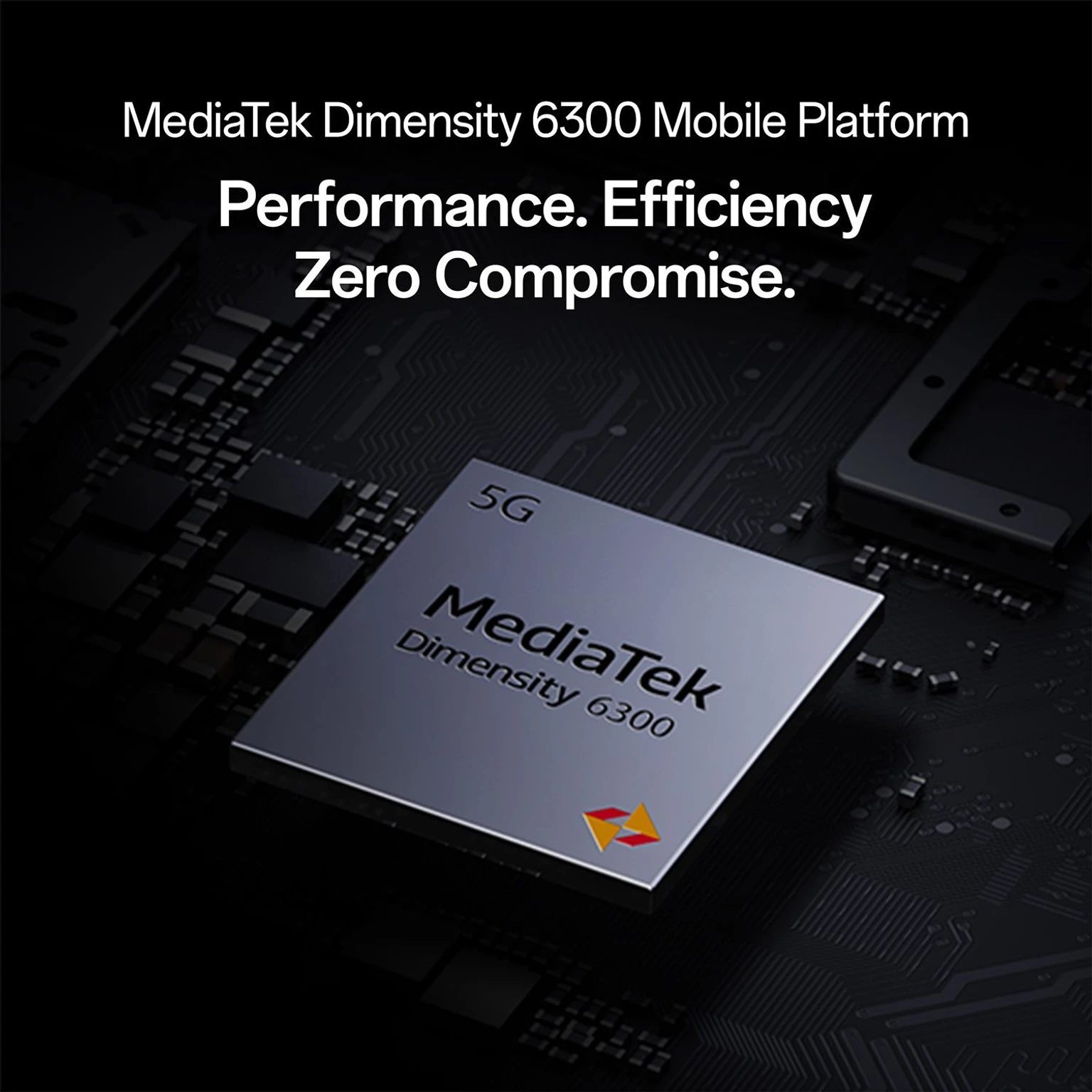 OPPO A6X 5G (6+128)