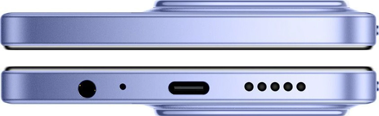 Poco C85 5G (8+128)