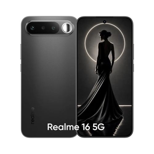 REALME 16 5G (8+128)