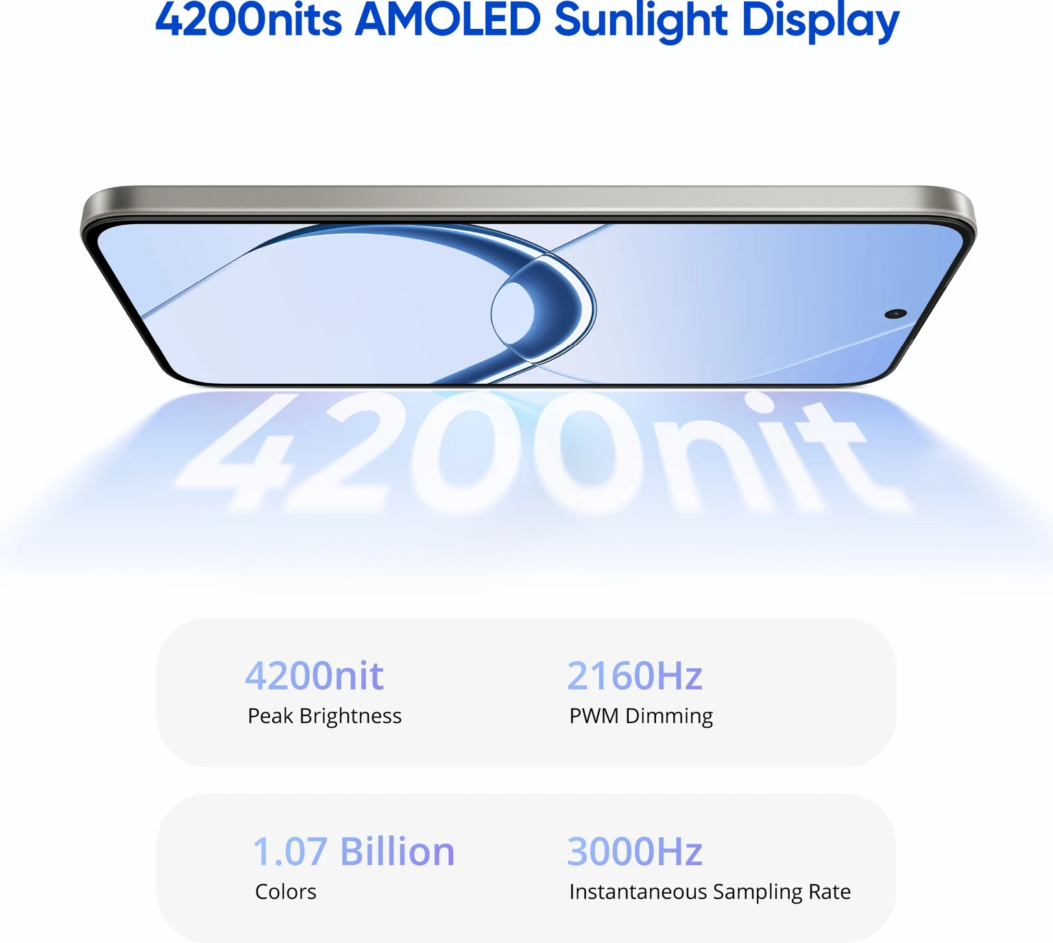 REALME 16 5G (8+256)