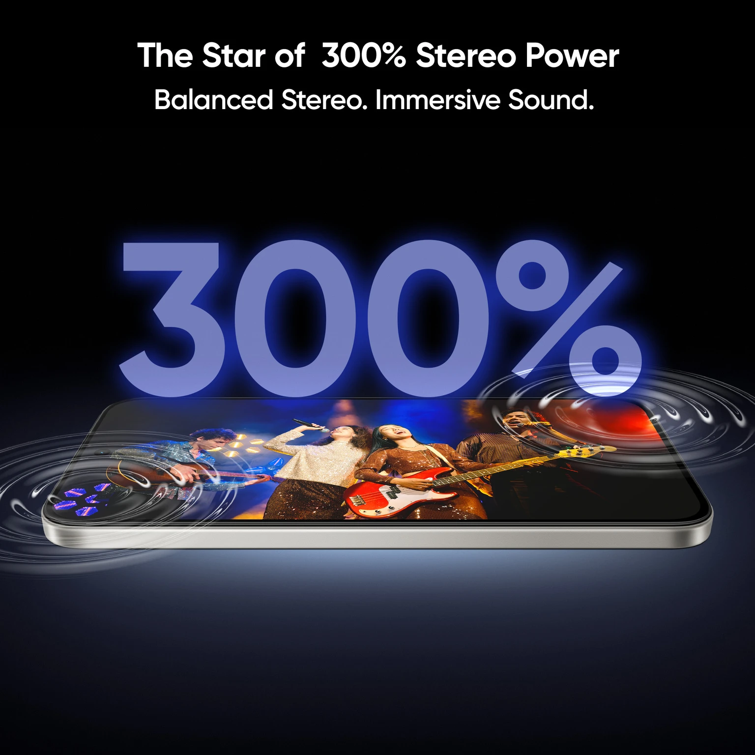 REALME 16 5G (8+256)
