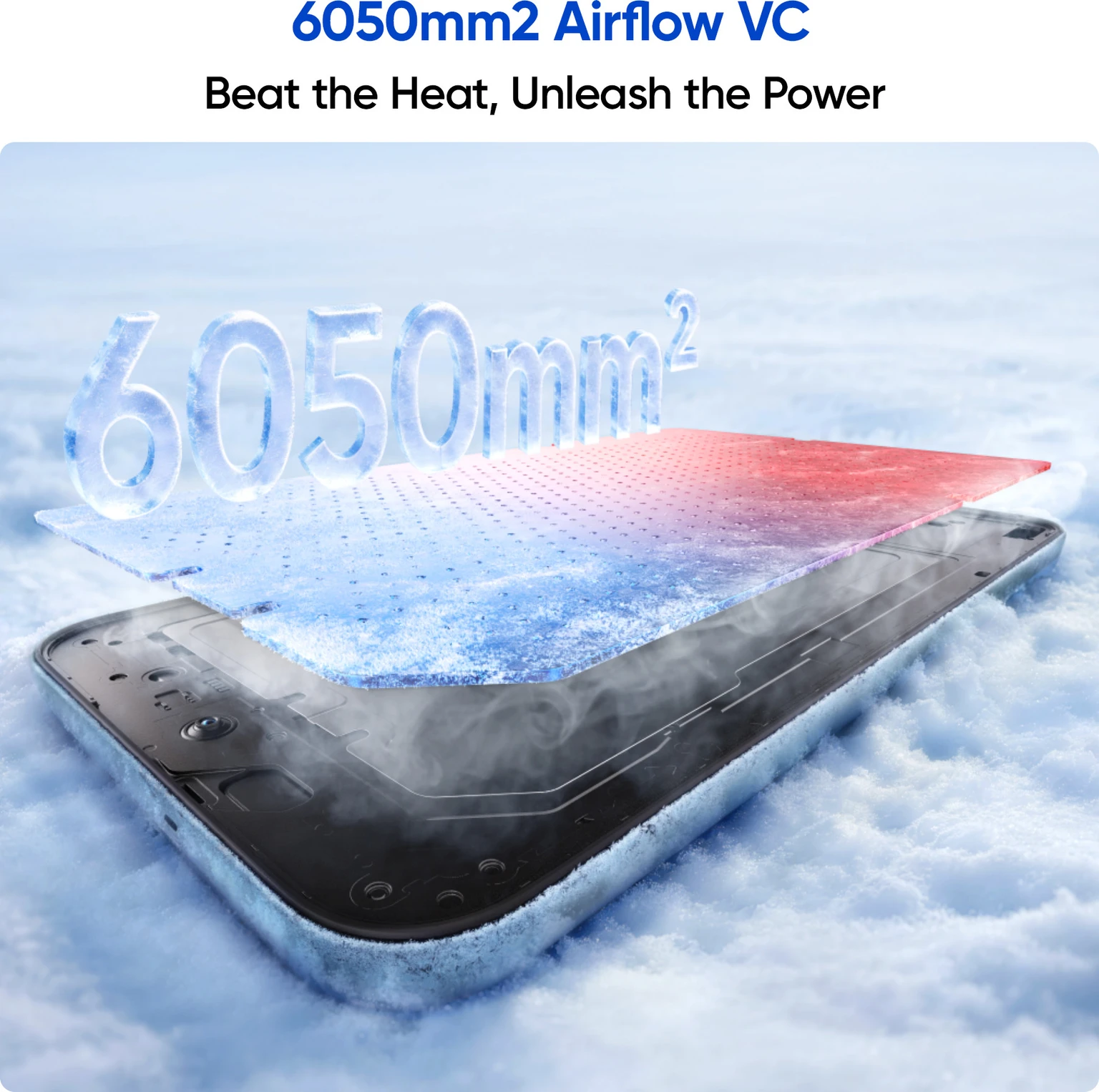 REALME 16 5G (8+256)