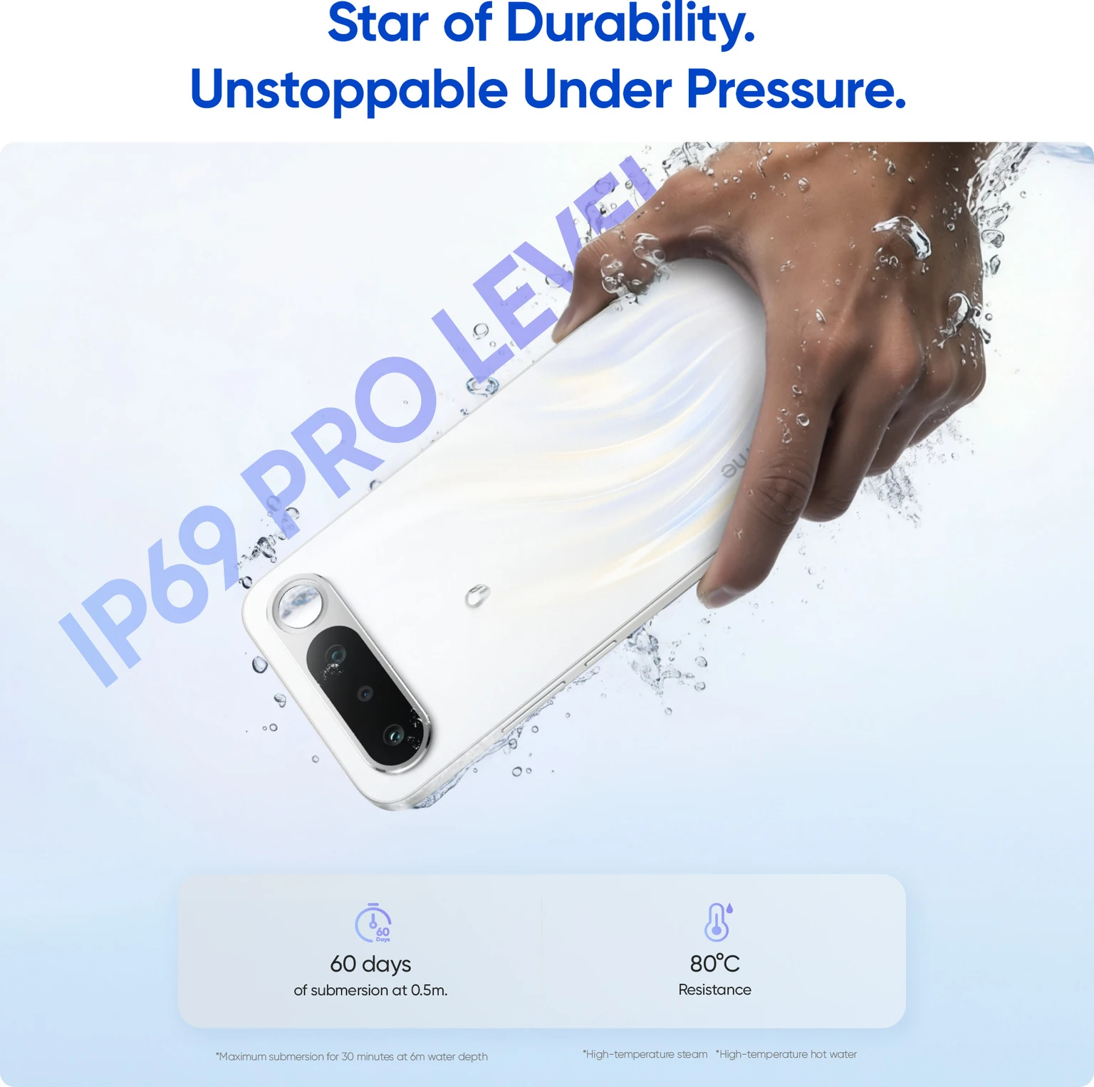 REALME 16 5G (8+256)