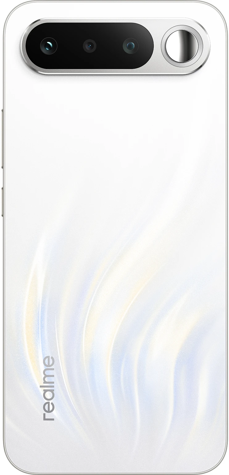 REALME 16 5G (8+256)