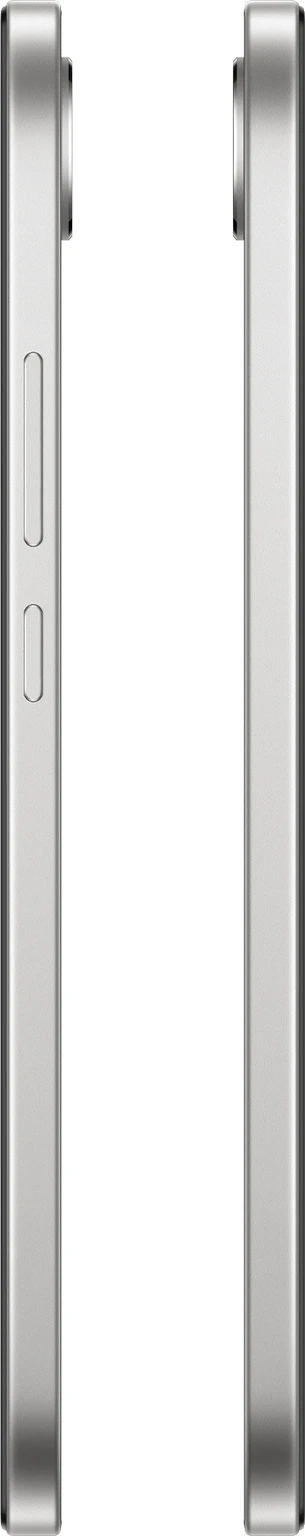 REALME 16 5G (8+256)