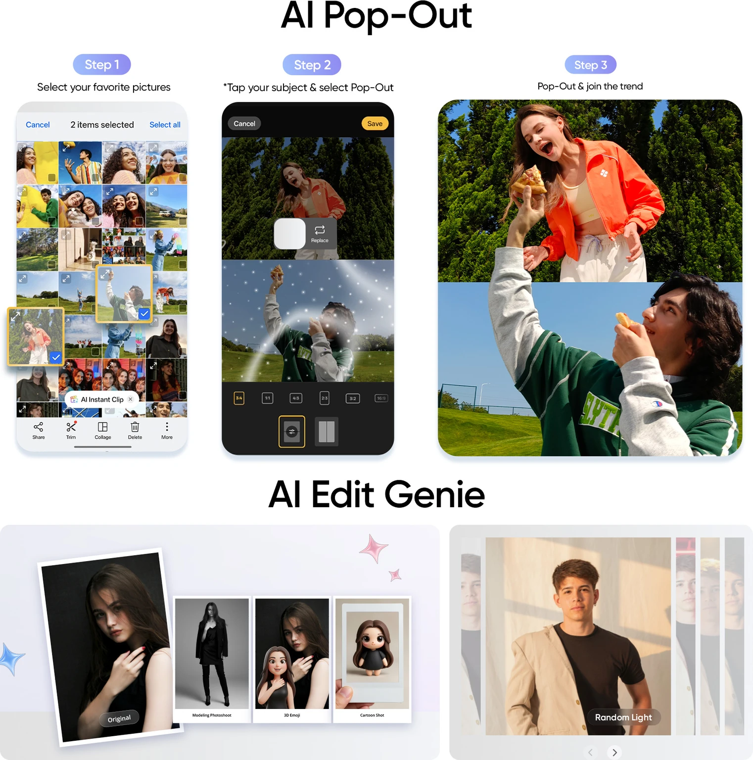 REALME 16 5G (8+256)