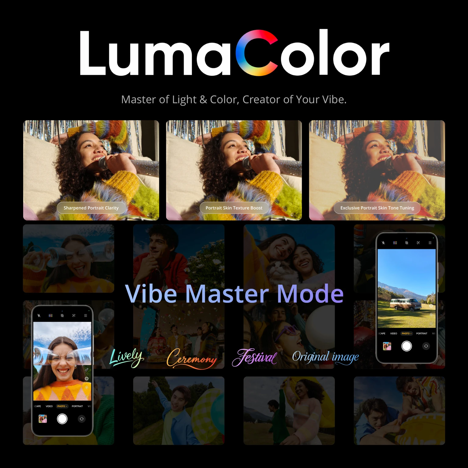 REALME 16 5G (8+256)