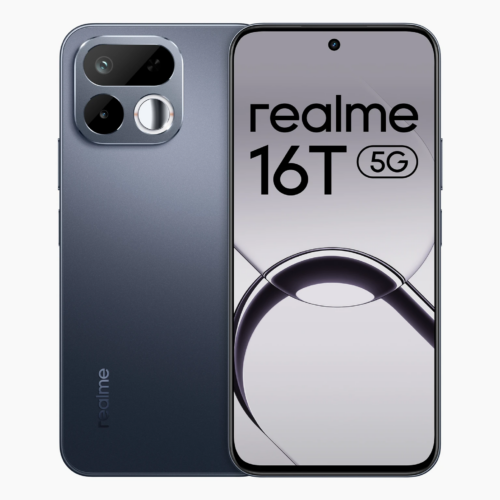 REALME 16T 5G (6+128)